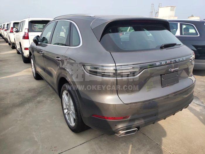 bb0008ec5a683ed5b91f3e2ff2fd591