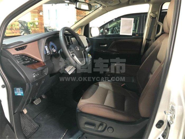 1a4294c8c8039eb9474ba4896e6c4097