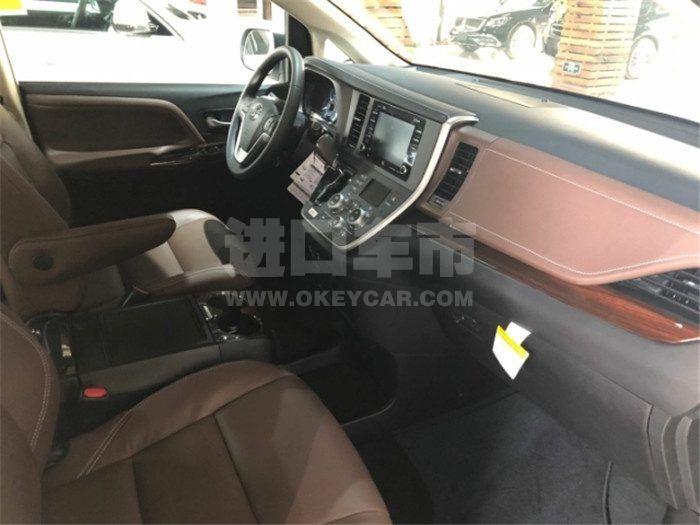 f337e1dff1bcbd420dcd2e1ec377f681