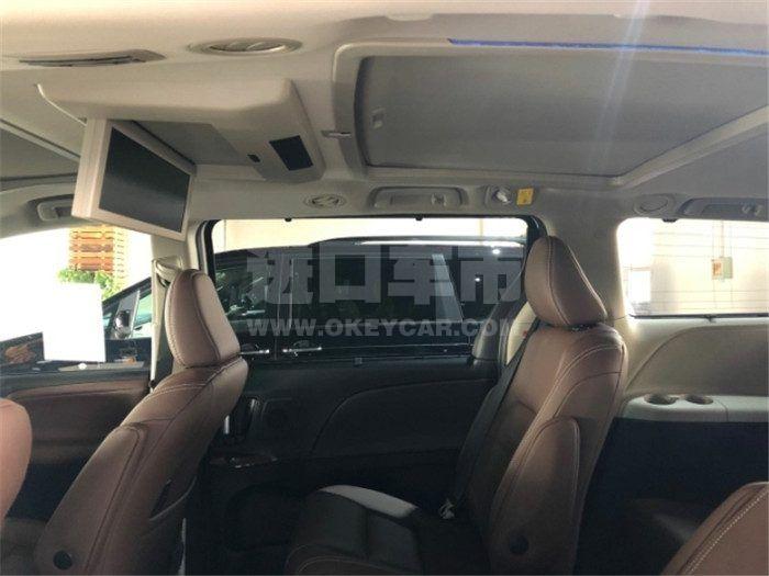 e9e5dbd4e40c18122b5fc66f55c32671