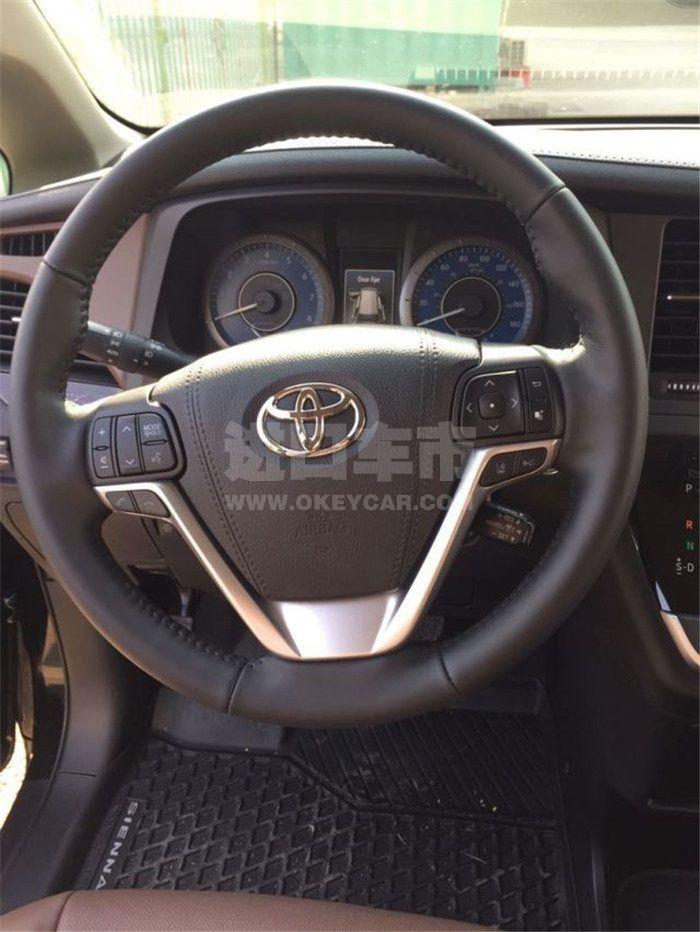 a20270509b1f161ed3014fb6d1a1be5b