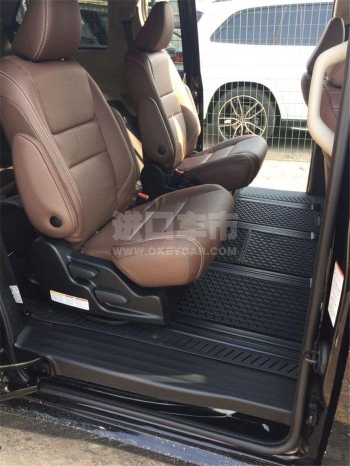 1fdb2584f2666a0c8fd076a974566bfa