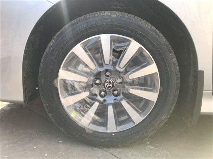 43ac61378521ccacad7fdef38edcaf38