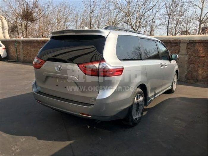 434d7f50dca58255d53ddcc5eb1efb99