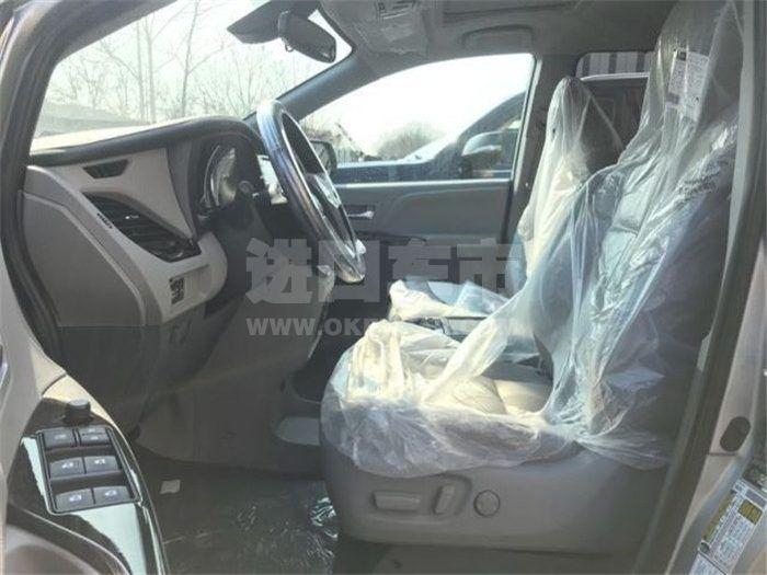 7d79bd237f7a048015dc9bb0346e6443