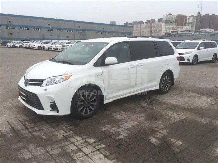 1359a870b33978b3d79ad6e714f98cd8