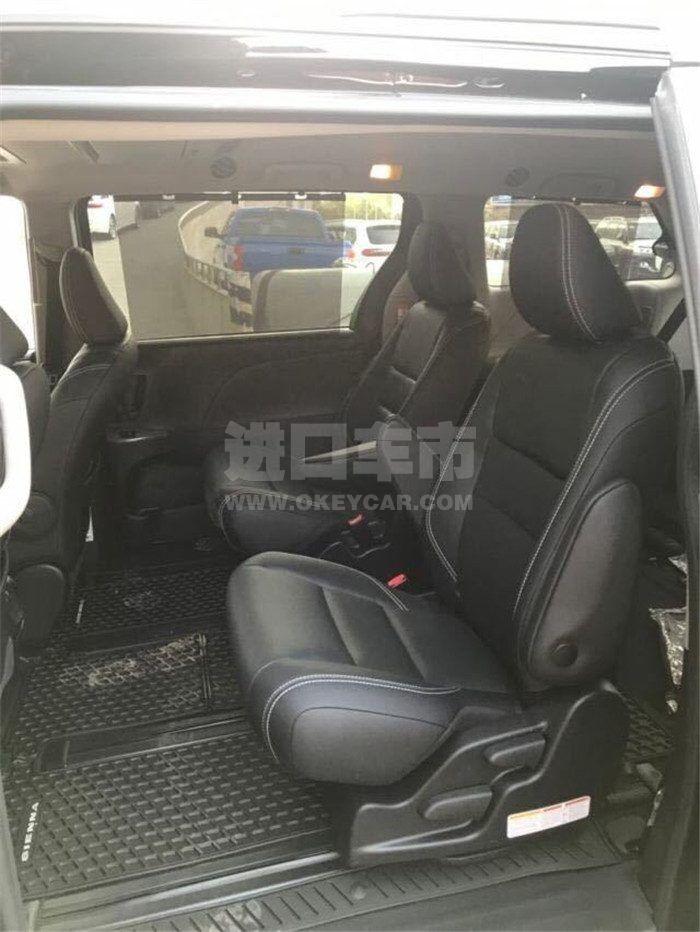 98a471cb33ea48691570be64ee7efdb1