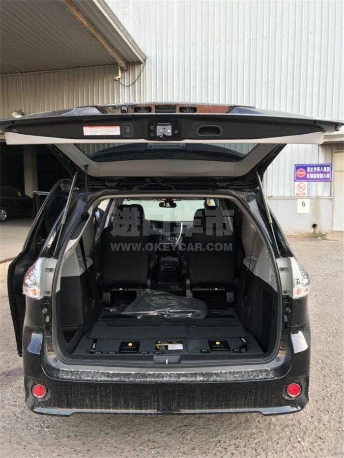 f44093b00ee054f14976f44cb6f84ff9