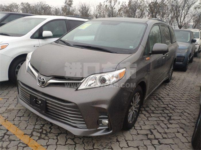 75d2939508779ce7c314e56e56e28026