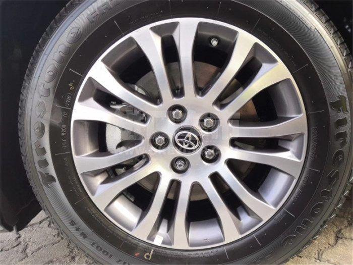 44bc1ed07b7c4461cca51d23839d320f