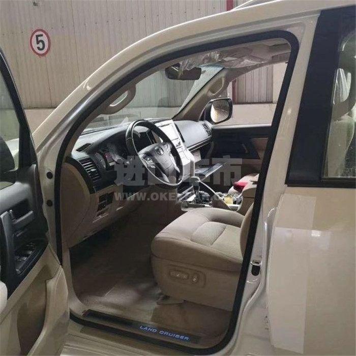 5a9fa135d3be703a386c1f2cb41d685