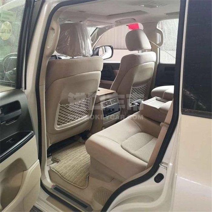 799d87d63d1996f2848f060a099b8f7