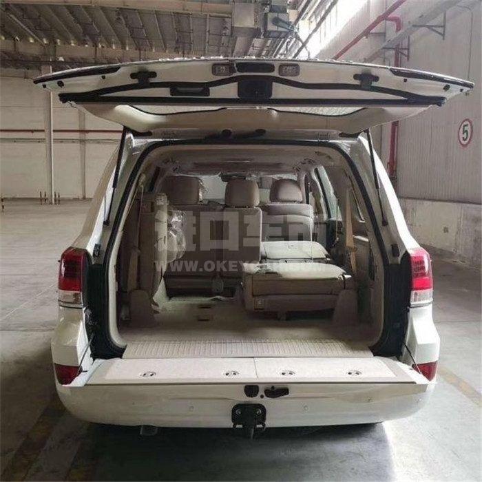 3f93c70cca6eab691bebfa7bdbf6d57