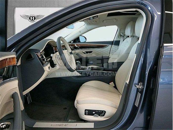 QQ截图20200217123706