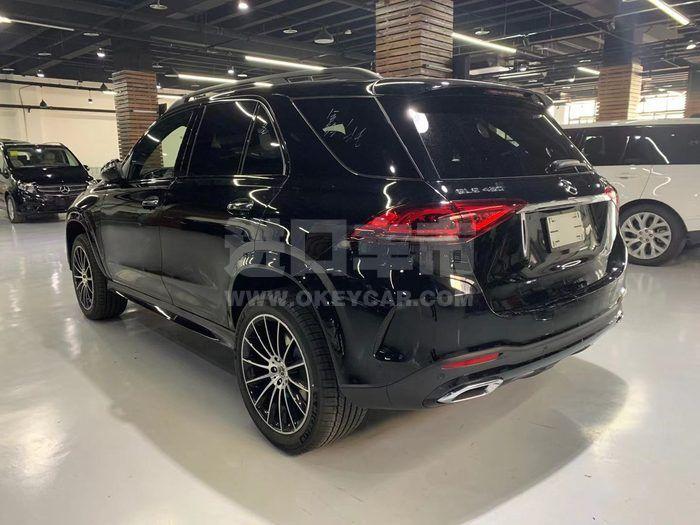 微信图片_201912041316263