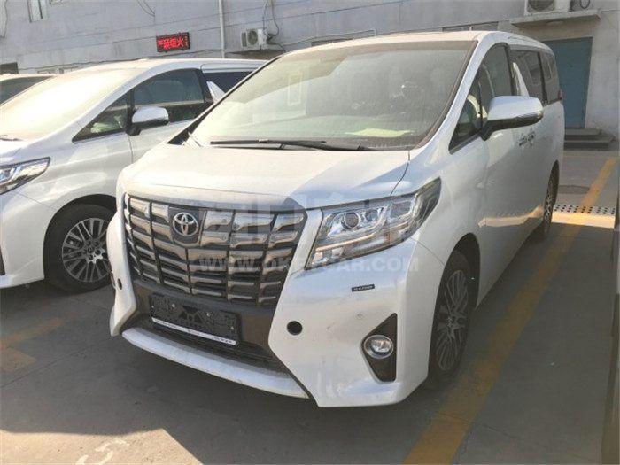 c434f0b0e0dac58df16d4ae69284dd2