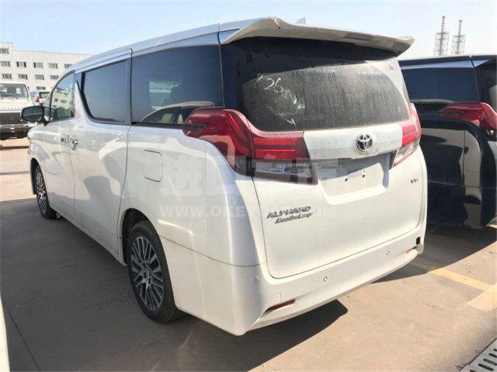 9be57b054ca044f08938e03ed2ca451