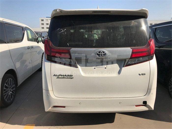 d4e96a994e58c6f7b2c43f12bad97a9