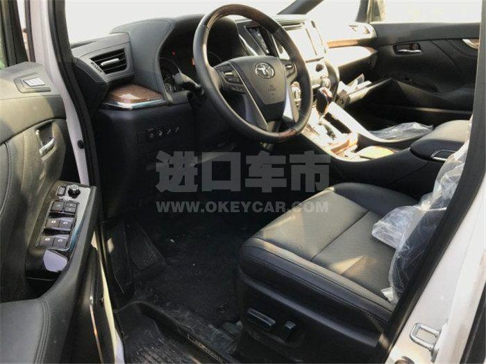 5c079648ad00f280f58fd3fa781fdcc