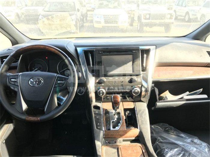 1000b1dc1f6f7225cc033f5bda18dc2