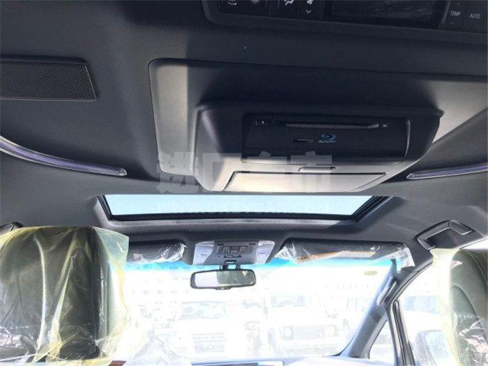 faa9d7851d14fa5c72d2ea24a436b62