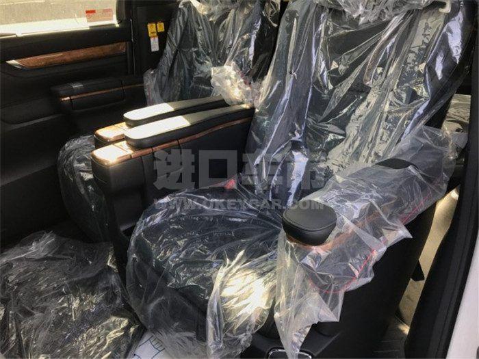 814999db066a083a12bb8b562a44bc7