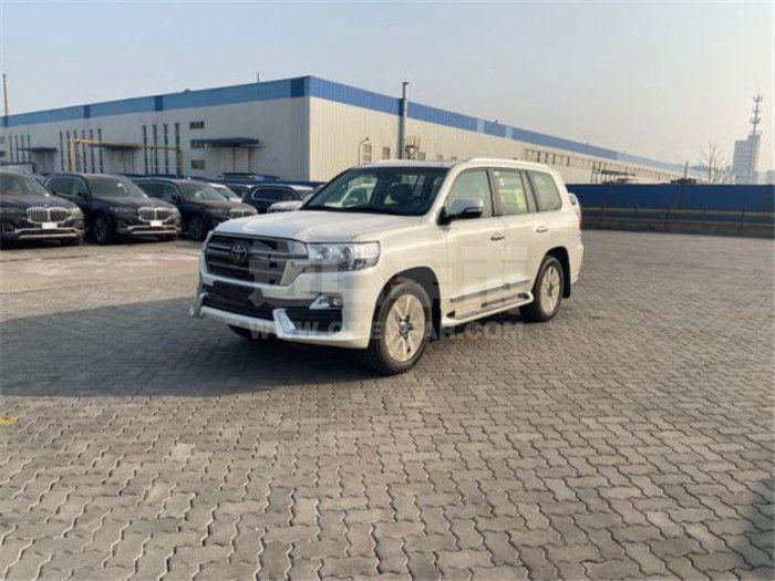 a4aac0253437b110646d414d87ffb49