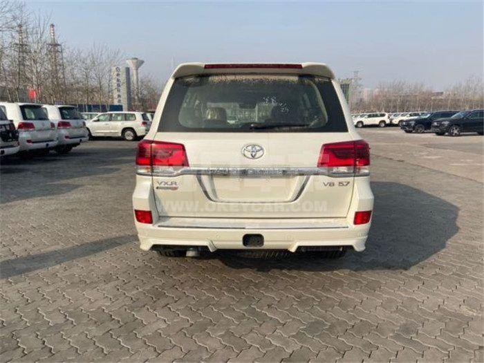 6ea02fc8c24ae54269d466a63f0d739