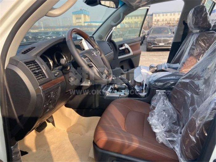 d0d443af856d94297249f910e87216e