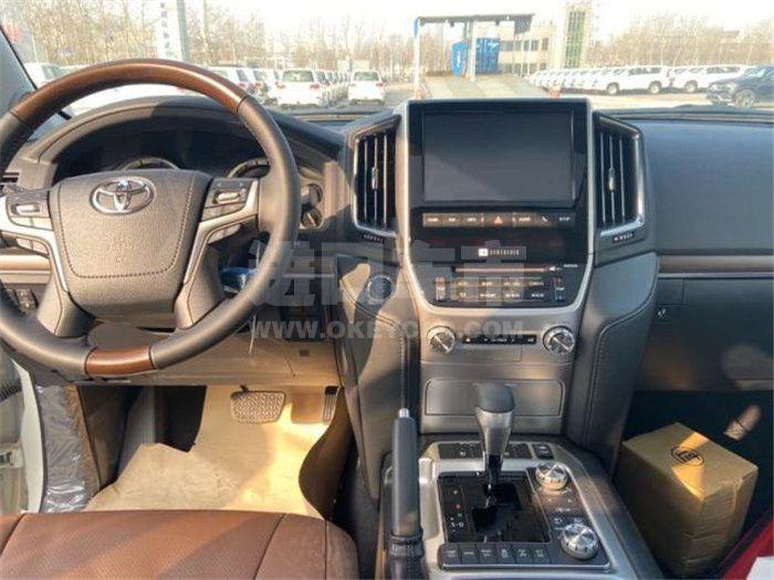 c0faed86229541bdad18f485372d864