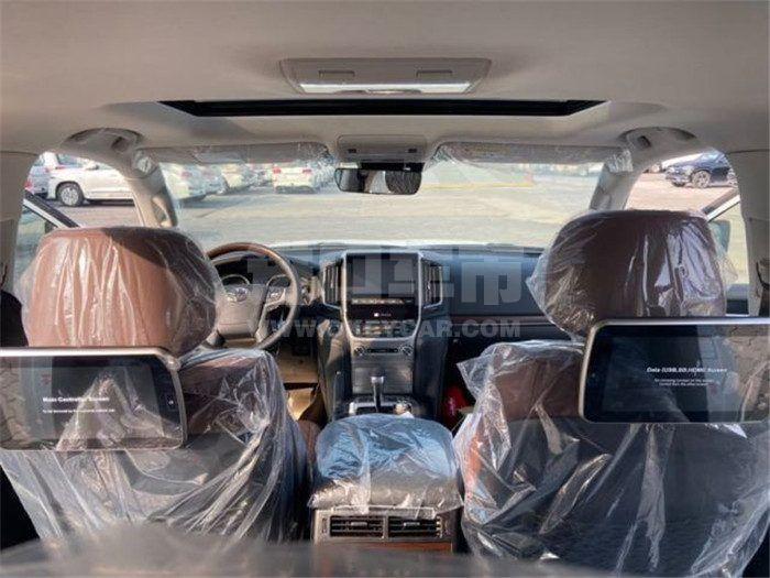 a7cabe96629483774f7f95bf775c655