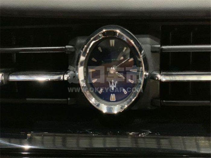 77a2e0413ba5cb6614722e29dcd6db0