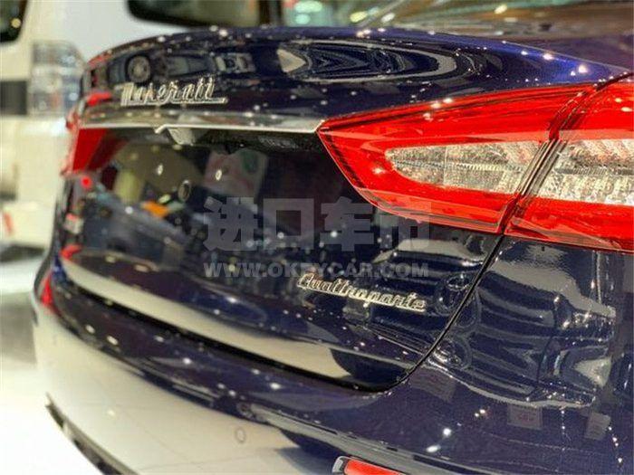 548bbb1d7247700ae416107eb4c4413