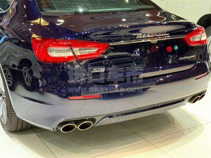 773c26580f094a3188f67686496c0b3