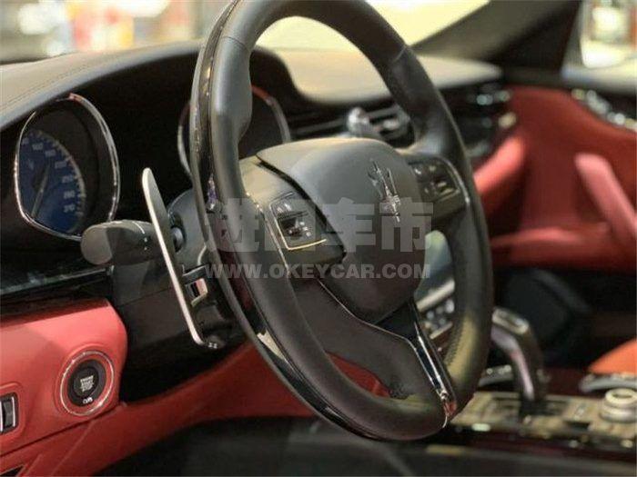 d79b77b23f8f01c8f0c12bd4cc2f0e2