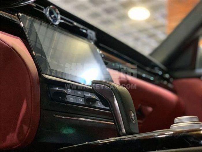 cbb909e53757787a381874bb6b85a83