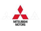 据法国《回声报》(Les Echos)周四报道,三菱公司 (Mitsubishi Corp)可能会收购雷诺10%的股份,作为加强雷诺...