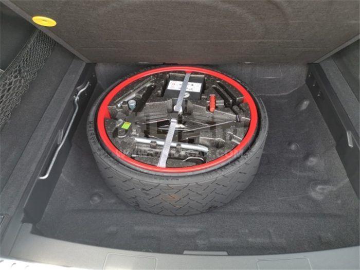 QQ截图20200323093533