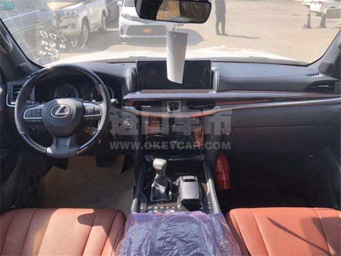 8a6d7f4ef00d200e39ba5a1f379e5b49