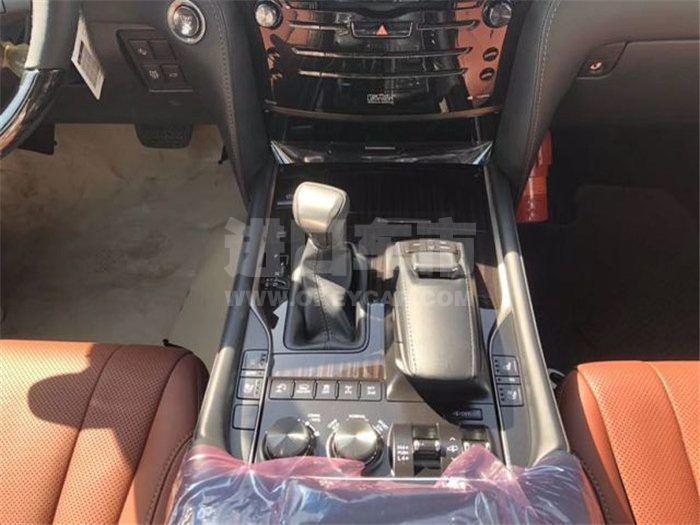 f2f83797846b9d1b4264f04b9223c83a