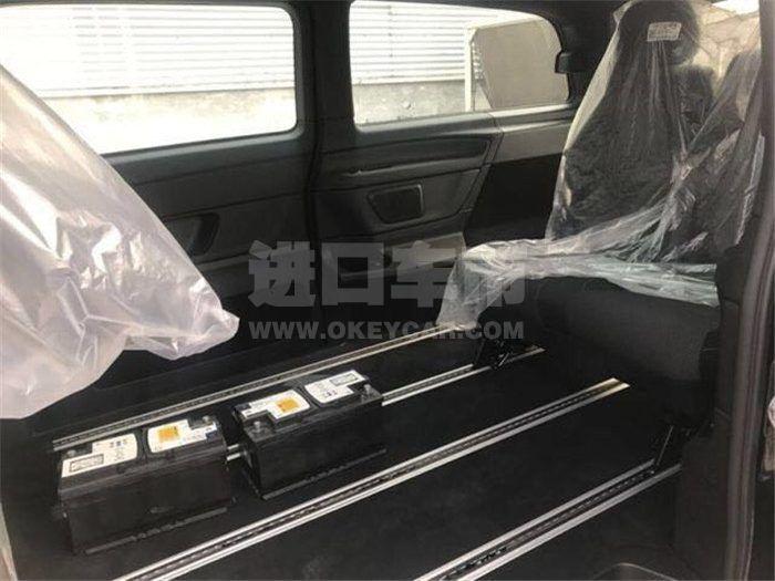 925a16e3fb4f2be996c0db76010eb8fa