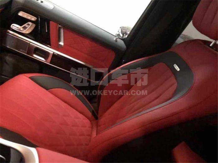 QQ截图20200211114113