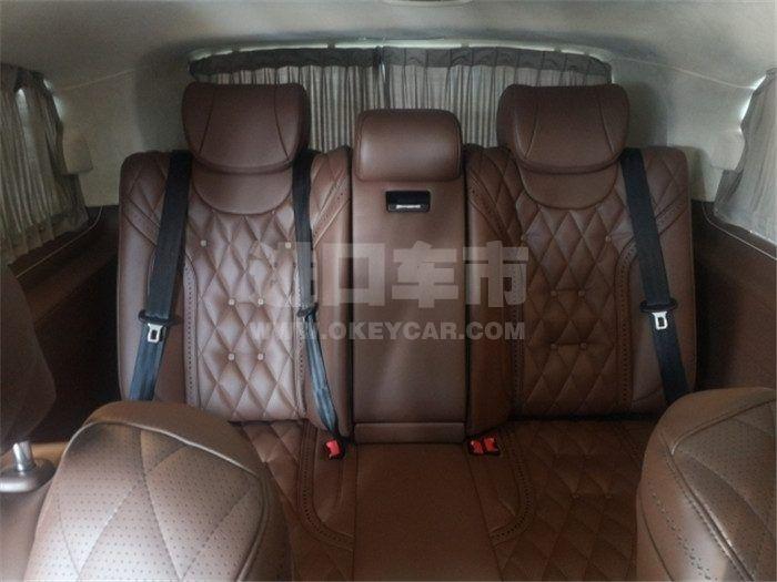 50f238d35f37c521dc78eea261835848