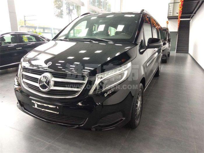 ddb336505fbc810685359dae52883295