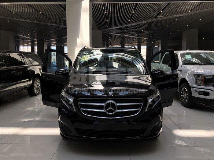 e2b300a95cded7622ea9ed9f9636676e