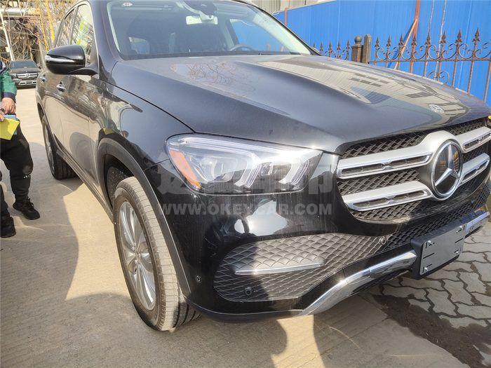 微信图片_20200327093142