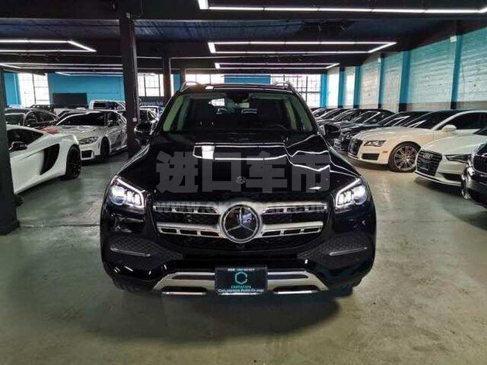 34aeeb8f3448482bb3ebfeea867d6b8b