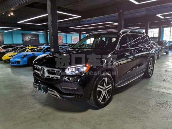 b0d8f22b0f0f409ba3ab3ed2172b261b