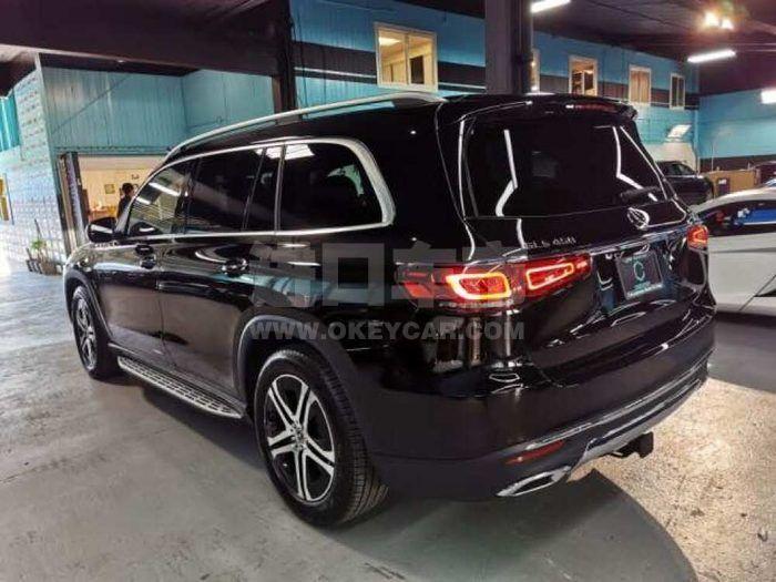 d124e9a6b9004e10be0ffeda70eb9581