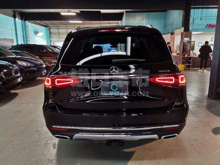 53bd14cb643c4d869d4133207a6f8d1e